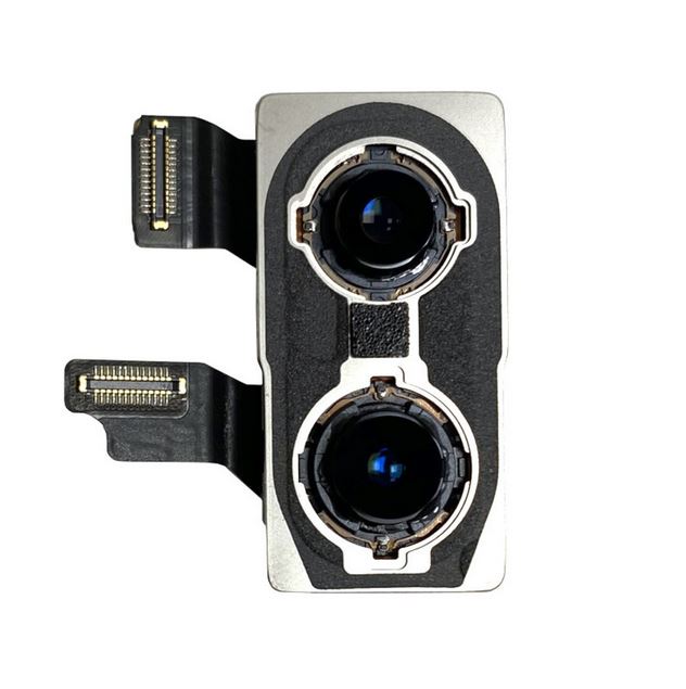 Replacement for IPHONE XS MAX MAIN CAMERA APPLE - Quality Phone Parts in Sri Lanka